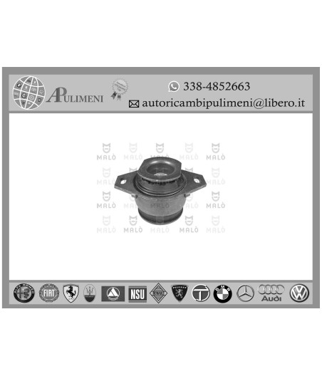$productcomments_product->name