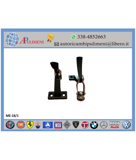 $productcomments_product->name