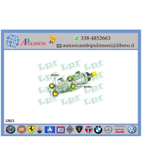 $productcomments_product->name