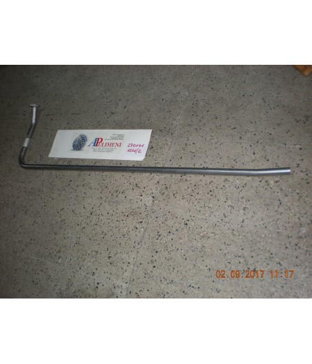 $productcomments_product->name