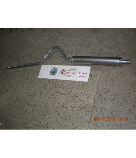 $productcomments_product->name
