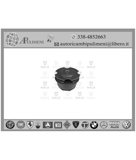 14604 7711928 SUPPORTO...