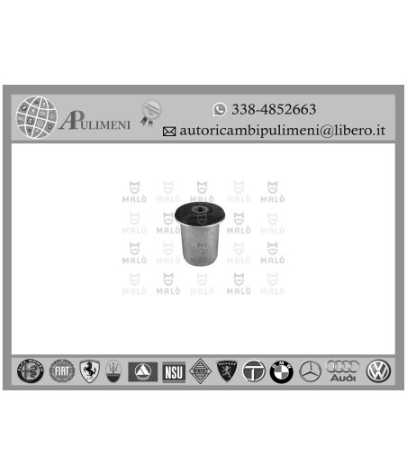 $productcomments_product->name