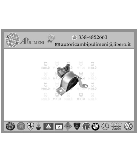 $productcomments_product->name