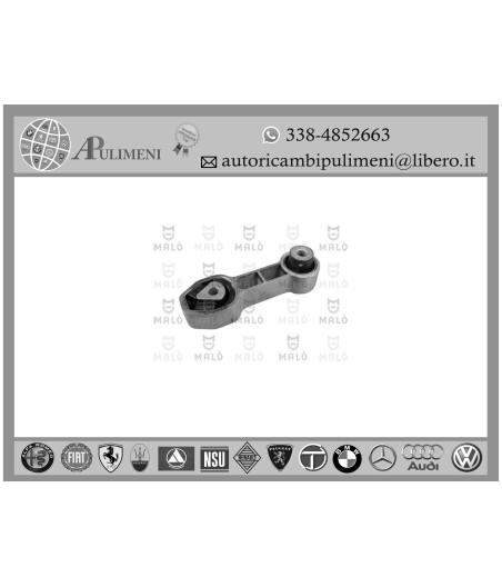$productcomments_product->name