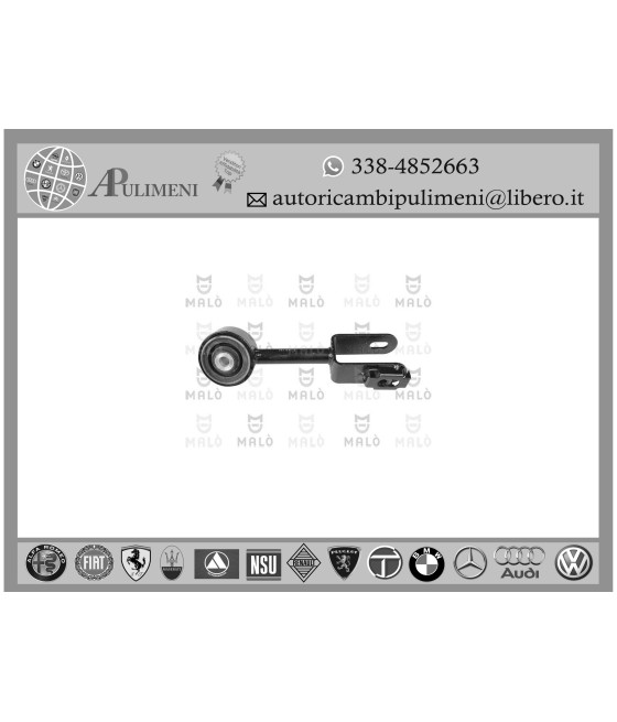 14744/1 46742098 SUPPORTO...