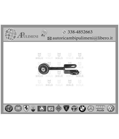 $productcomments_product->name