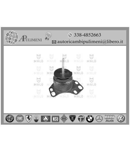 $productcomments_product->name