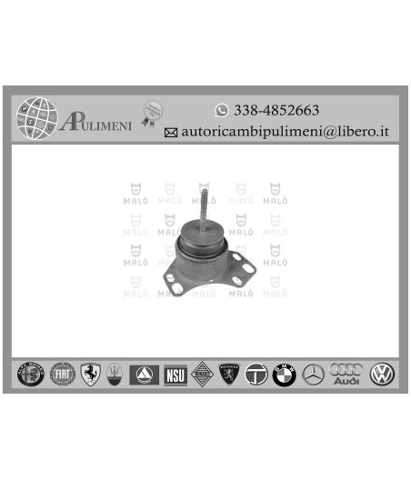 $productcomments_product->name