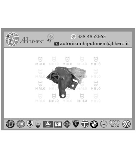 $productcomments_product->name