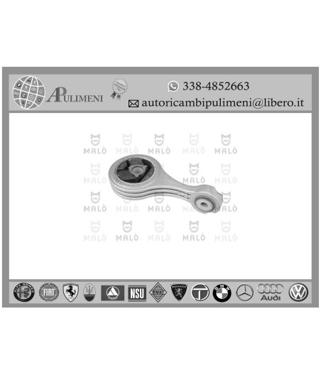 $productcomments_product->name