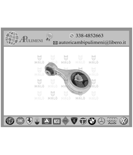 $productcomments_product->name