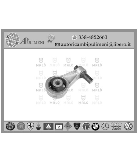 $productcomments_product->name