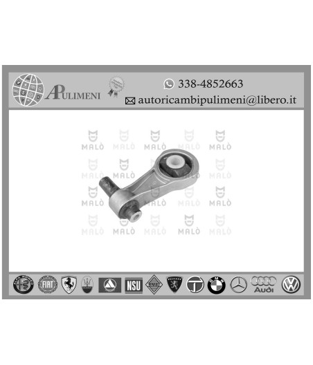 $productcomments_product->name