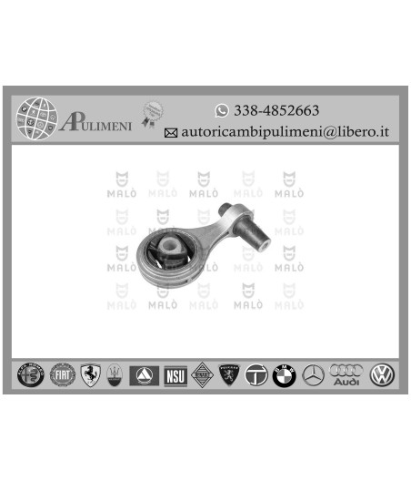 $productcomments_product->name