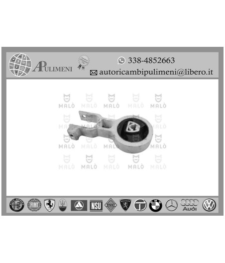 $productcomments_product->name