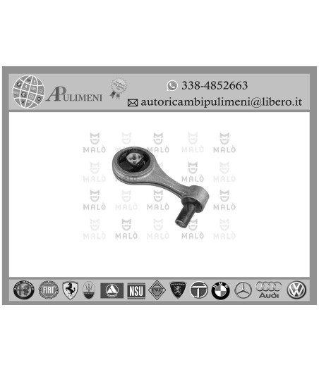 $productcomments_product->name