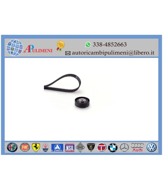 KTB 251 1E1312205A KIT...