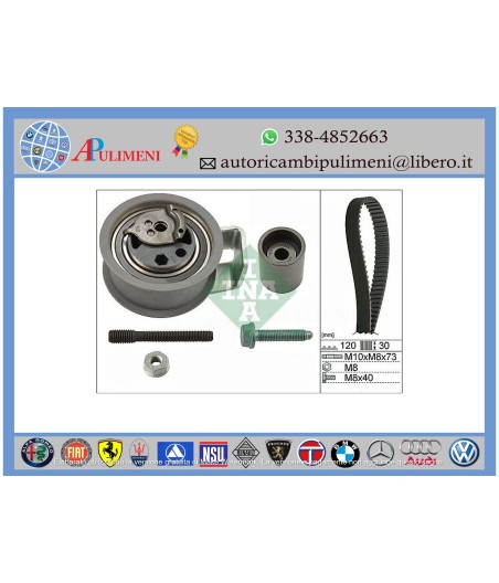 $productcomments_product->name