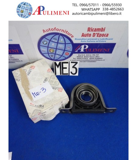 $productcomments_product->name