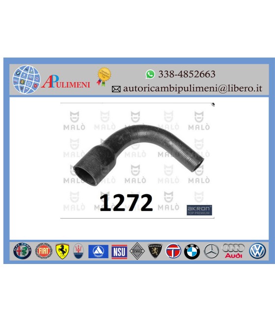 73051A 115033190800...