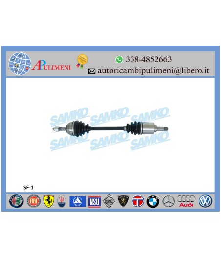$productcomments_product->name