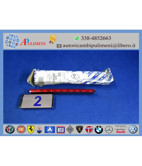 46794643 FANALE POSTERIORE...