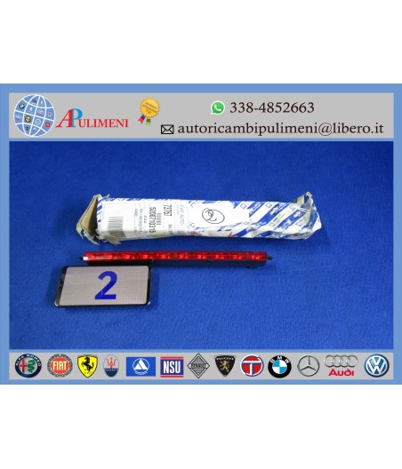$productcomments_product->name