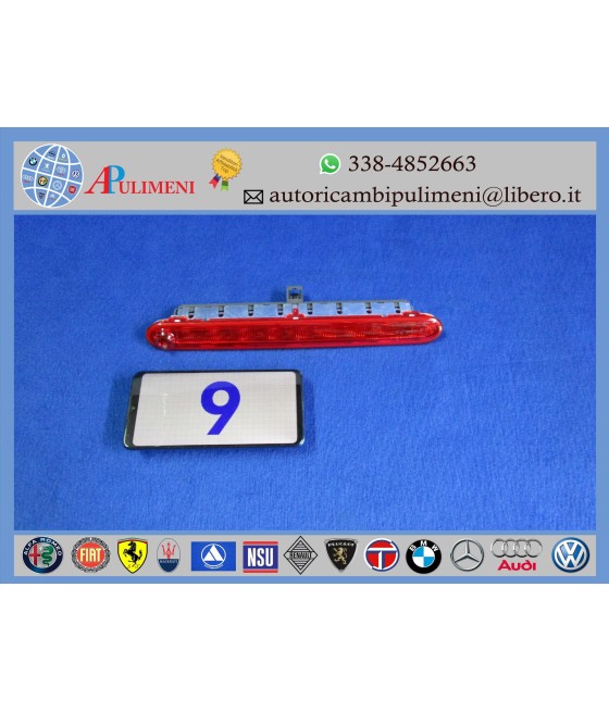 1.04.092.00 51700163 FANALE...