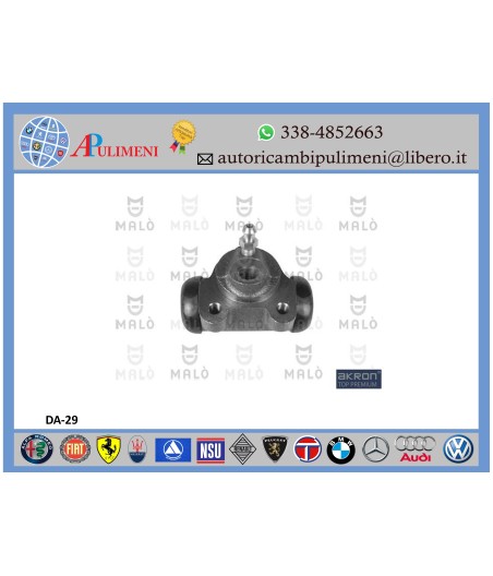 $productcomments_product->name