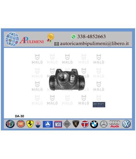 $productcomments_product->name