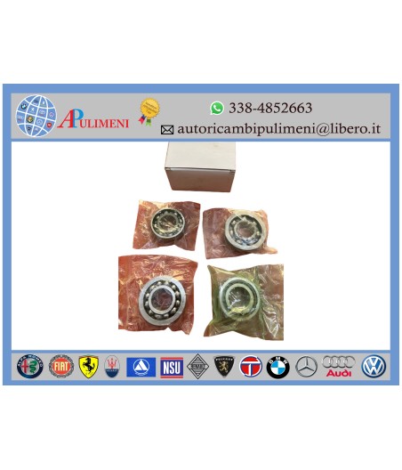 $productcomments_product->name