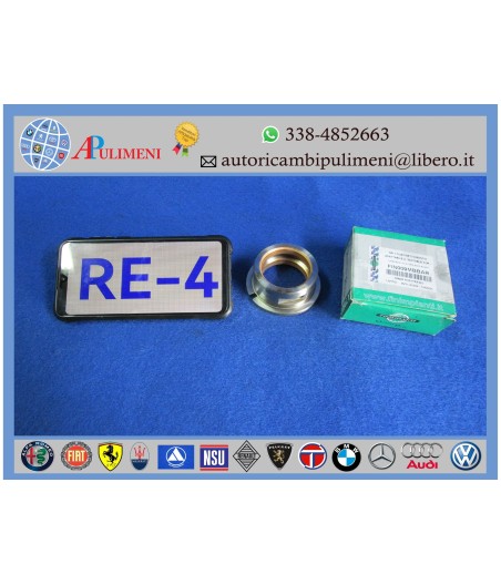 $productcomments_product->name
