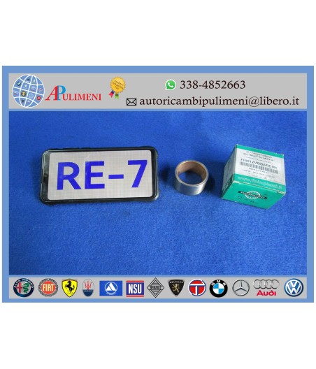 $productcomments_product->name