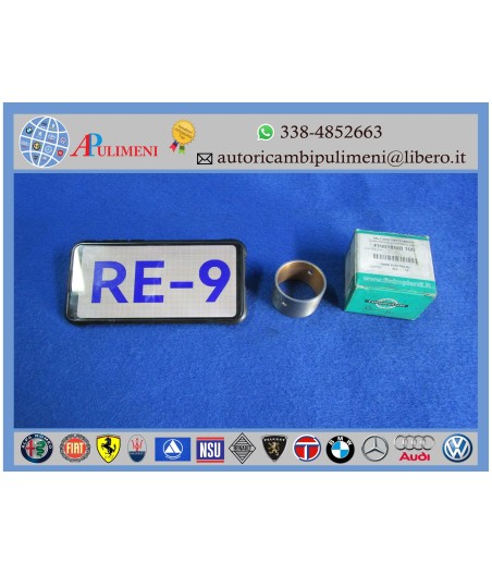 $productcomments_product->name
