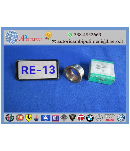 $productcomments_product->name