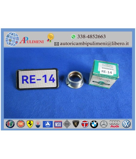 $productcomments_product->name
