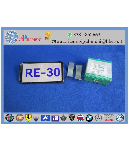 $productcomments_product->name