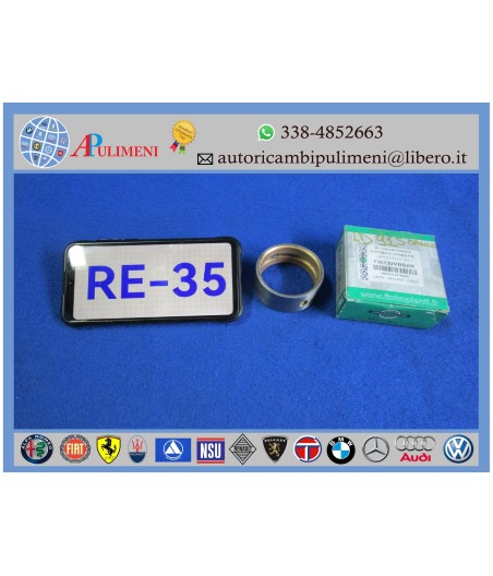 $productcomments_product->name