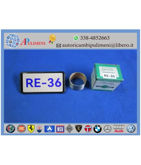 $productcomments_product->name