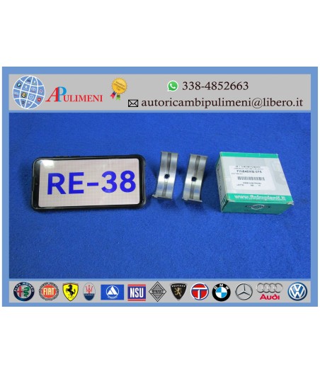 $productcomments_product->name