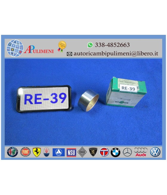FINR1404MB BOCCOLA BRONZINA...
