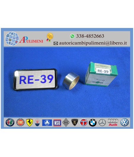 $productcomments_product->name
