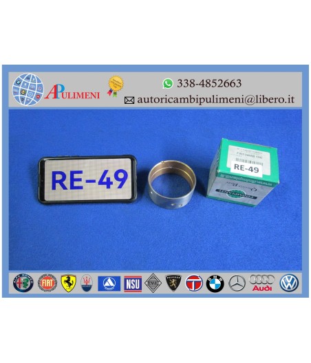 $productcomments_product->name