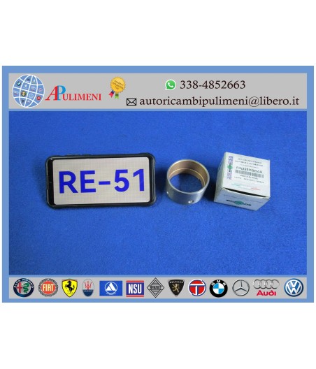 $productcomments_product->name