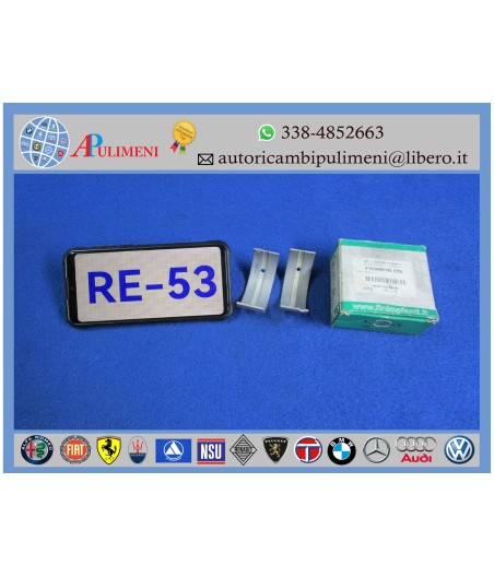$productcomments_product->name