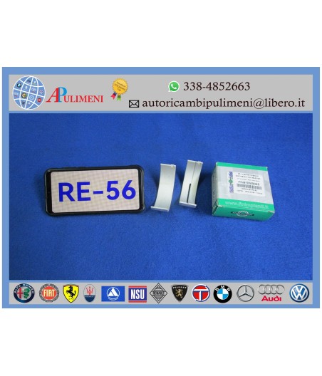 $productcomments_product->name