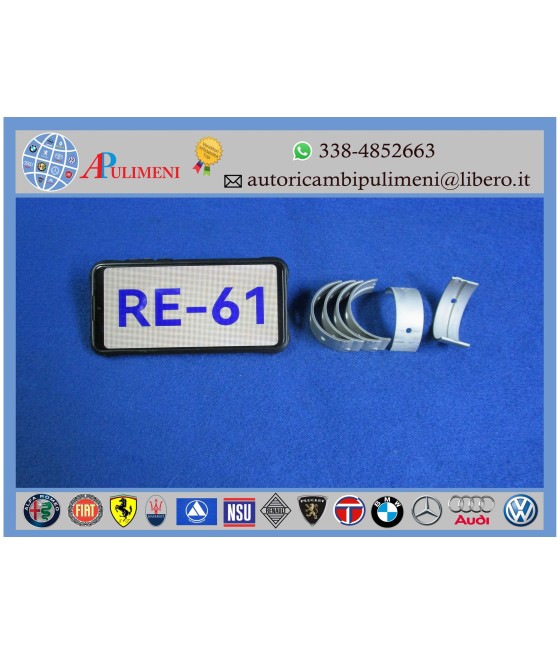 FIN4307MB 0,20 BRONZINA BANCO