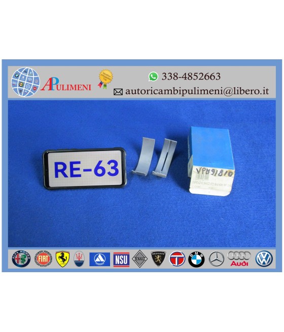 VPM91810 COPPIA 2PZ....