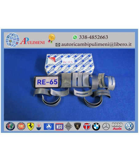 $productcomments_product->name